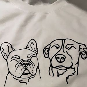 Meet your Posher, Jordann